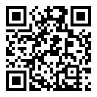 桂林兴达机动车辆技术检测检验有限公司店铺码