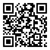 上海清蒲气瓶检验有限公司店铺码