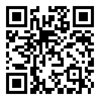 中汽研汽车检验中心（常州）有限公司店铺码