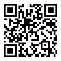 齐齐哈尔安图医学检验有限公司店铺码