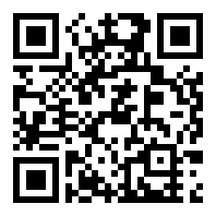 呼伦贝尔市天宝野生动物驯养繁育基地有限公司事故车检验检测维修中心店铺码