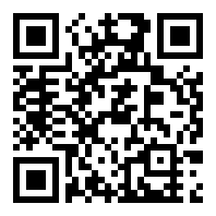 内蒙古禾善检验检测技术服务有限公司店铺码