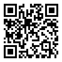 南京康诺医学检验有限公司店铺码