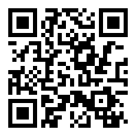 山东艾科申检验检测有限公司店铺码
