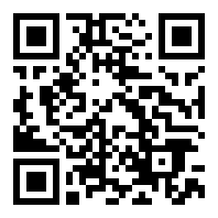 山东安企检验检测有限公司店铺码