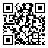 济南静亿医学检验有限公司店铺码