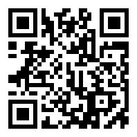 山东国安检验检测有限公司第一分公司店铺码