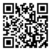 合肥量传质量检验有限公司店铺码