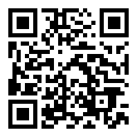 金石检验认证集团有限公司店铺码