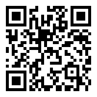 山东建安检验检测有限公司店铺码
