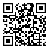 敦煌市鑫利源检验检测有限公司店铺码