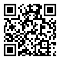 内蒙古新锐科东煤焦检验有限公司店铺码