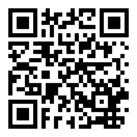 绍兴易家检医学检验有限公司店铺码