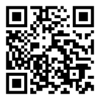 广东省国瑞质量检验有限公司店铺码