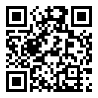 山西商易聚环境检验检测有限公司店铺码