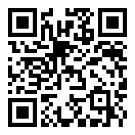 云南启迪雅康博医学检验所有限公司店铺码