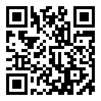 山东海光工程检验检测有限公司西昌分公司店铺码