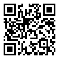 南京中和医学检验所有限公司店铺码