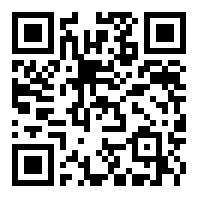 阜阳市思远医学检验有限公司店铺码