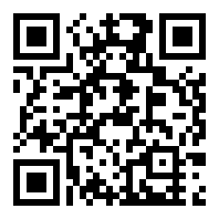中机（山西）检验检测有限公司店铺码