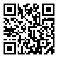 国检公信（北京）检验认证有限公司河北分公司店铺码