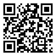 卫辉市新杰工程检验检测有限公司店铺码