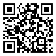 辽宁瑞智检医学检验有限公司店铺码