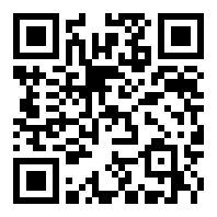 山西北冠辰环境检验技术有限责任公司店铺码