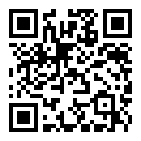 郑州太古医学检验有限公司店铺码