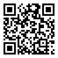 内蒙古凌峰机动车安全技术检验有限公司店铺码