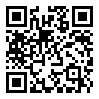 包头明诚检验检测科技发展有限公司店铺码