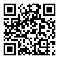 山东湃博检验检测技术有限公司店铺码