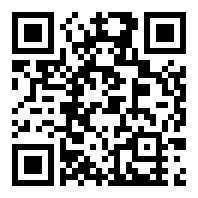 山东品罗医学检验技术发展有限公司店铺码
