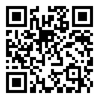 山东正大检验检测科技有限公司店铺码