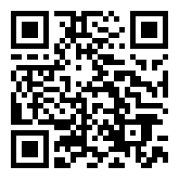 山东众润检验检测有限公司店铺码