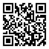 山东金主检验检测有限公司店铺码