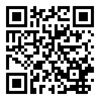 新疆博信检验检测有限公司店铺码