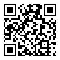 菏泽万子健医学检验实验室有限公司店铺码