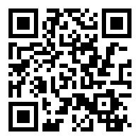 山东安广检验检测有限公司店铺码