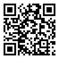 安徽华硕医学检验有限公司店铺码