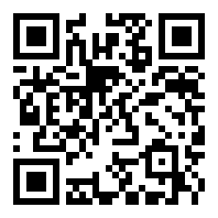 贵州绿建同创检验检测有限公司店铺码