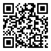山东医检医学检验有限责任公司店铺码