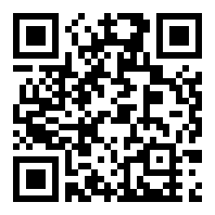 山东国安检验检测有限公司第七分公司店铺码
