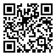 松原市达兴车用气瓶检验有限公司店铺码