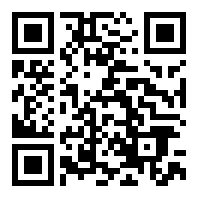 山东洛奇医学检验有限公司店铺码