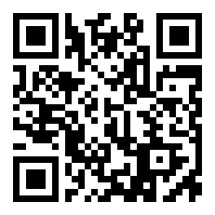 厦门达菲医学检验有限公司店铺码
