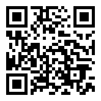 山东恒远检验检测有限公司店铺码