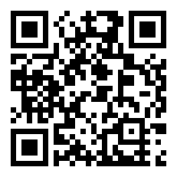 青岛普开高新技术服务有限公司店铺码