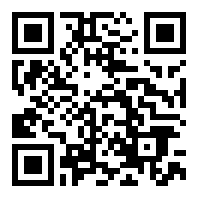 山东承平检验检测科技有限公司店铺码