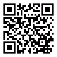 清丰金桥机动车辆检验有限公司店铺码